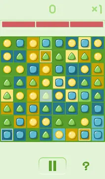 Ranine Move - Gambar