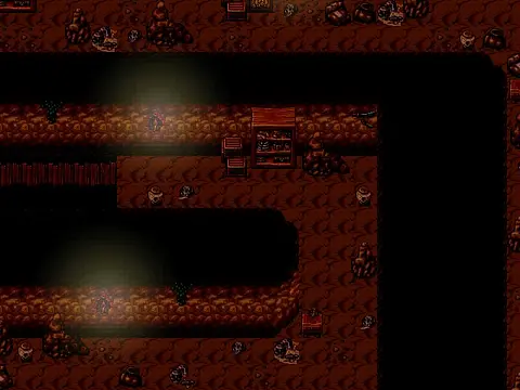 TriO Maker - Screenshots