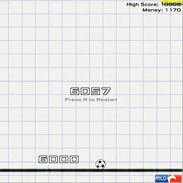 Punt Hooligan - 作品