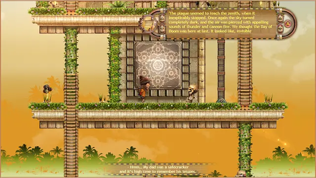 Max Stern - इमेज