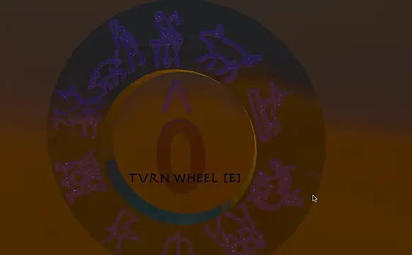 There Is No Instructions? - Στιγμιότυπα