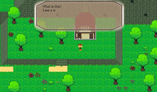 Pelaa Adventure Time