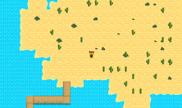 Adventure Time - 图片