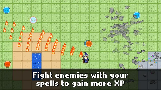 العب Lost Artifacts