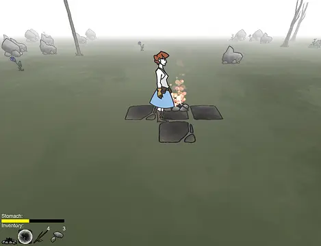 Back to the Roots - Картинки