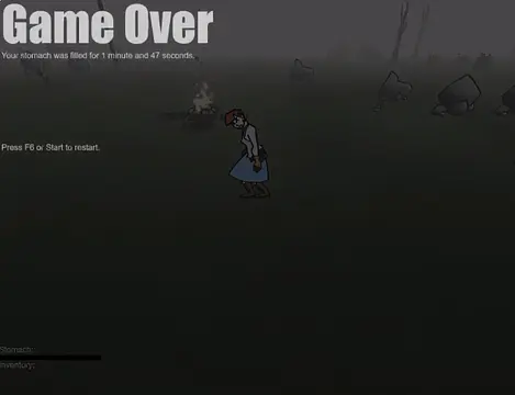 Back to the Roots - 图片