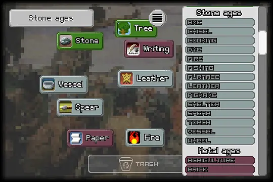 Tech-Alchemist - Mga piktur