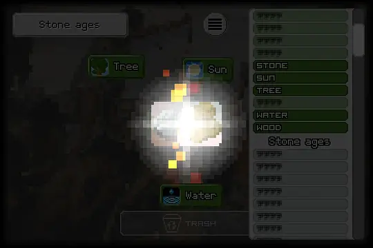 Tech-Alchemist - Images