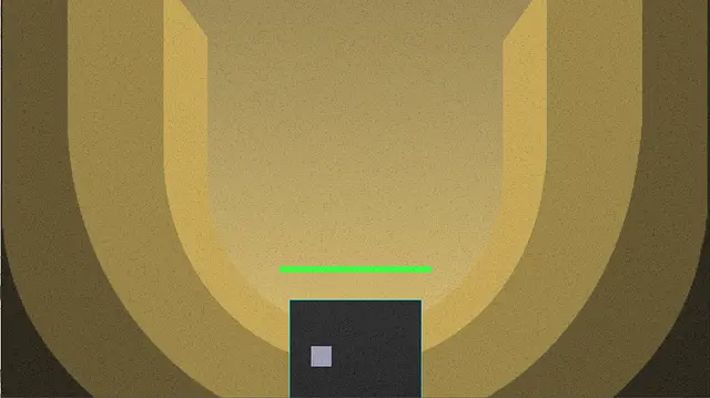 Ancient Monolith - Imagens