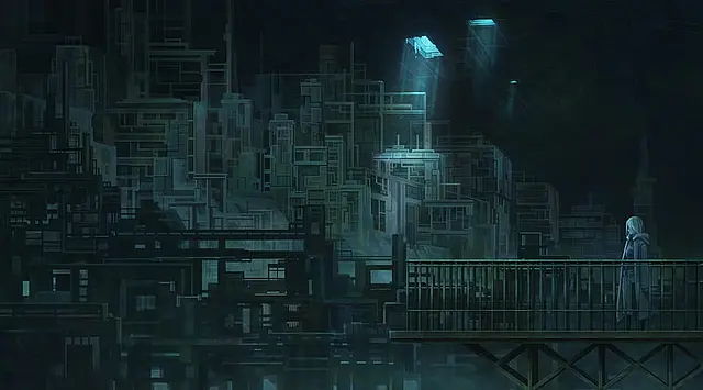 Slash, Shot & Win! screenshot