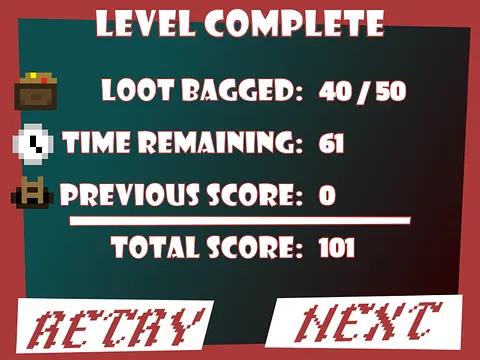 Super Dungeon Flash - इमेज