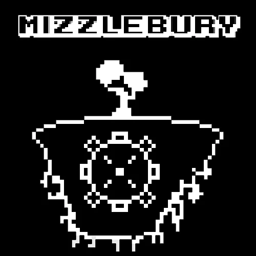 Pelaa MizzleBury