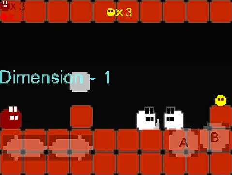 Hell World - Imagens