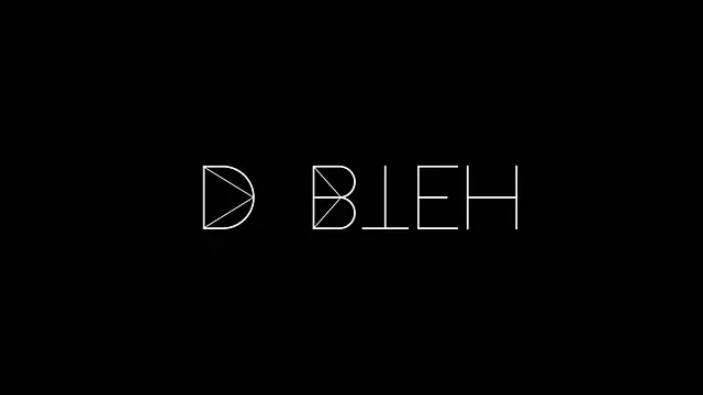 DEBTEH - Mga piktur