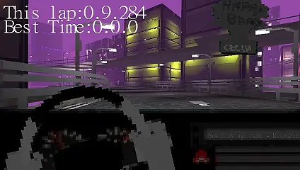 Играть в Take Your Time