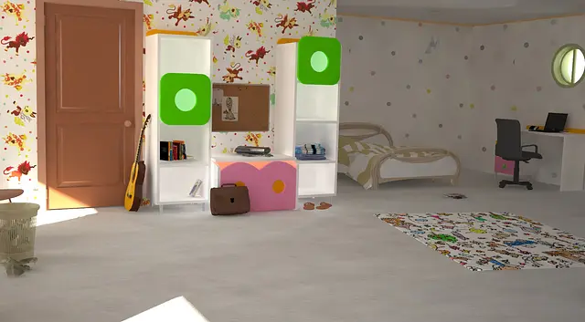 Играть в Where is my family