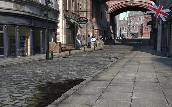 Where is my family - Mga piktur