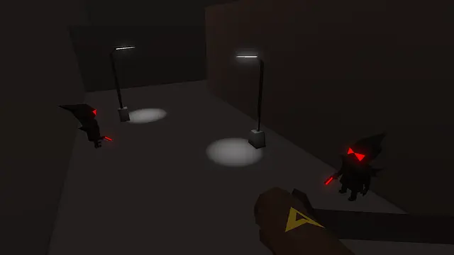 SOITES - Screenshots