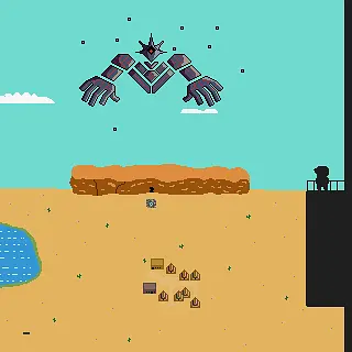 Birdology - تصاویر