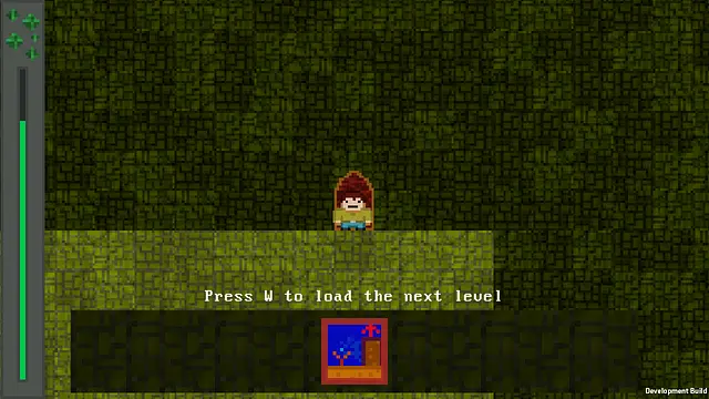 The Temple of Anubis - 作品