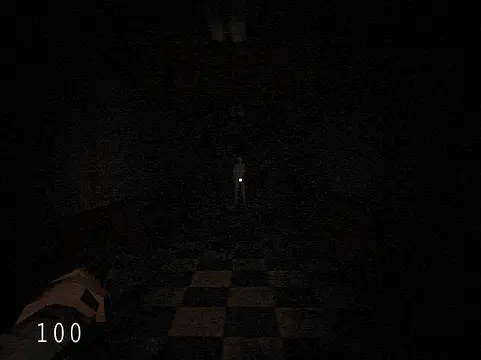 A Date to Keep - الشاشات