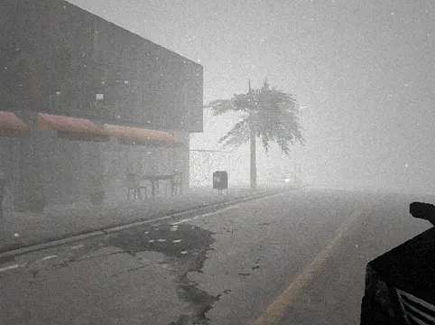 A Date to Keep - تصاویر