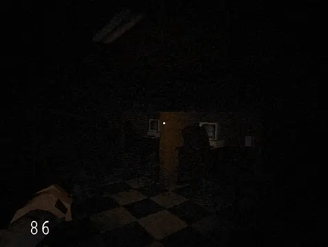 A Date to Keep - الشاشات