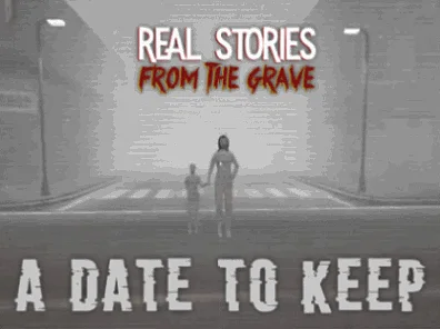Pelaa A Date to Keep