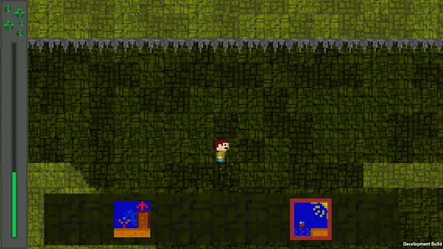 The Temple of Anubis - Imej