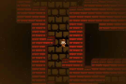 Trickery of the Kings - Screenshots