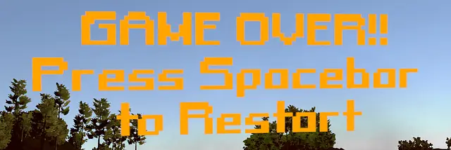 Out Of Arrow! [VIVE] - Immagini