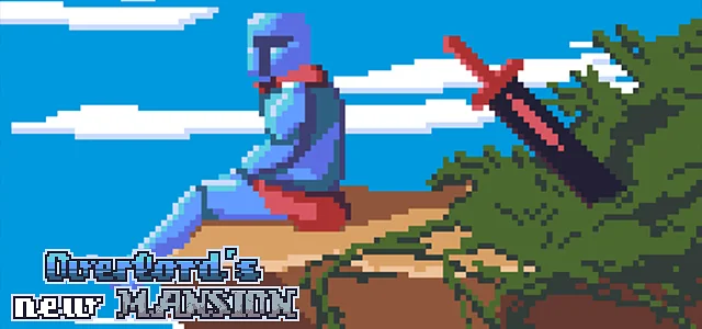 He wants a pizza! | Imagen de portada