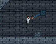 Temple Explorer - تصاویر