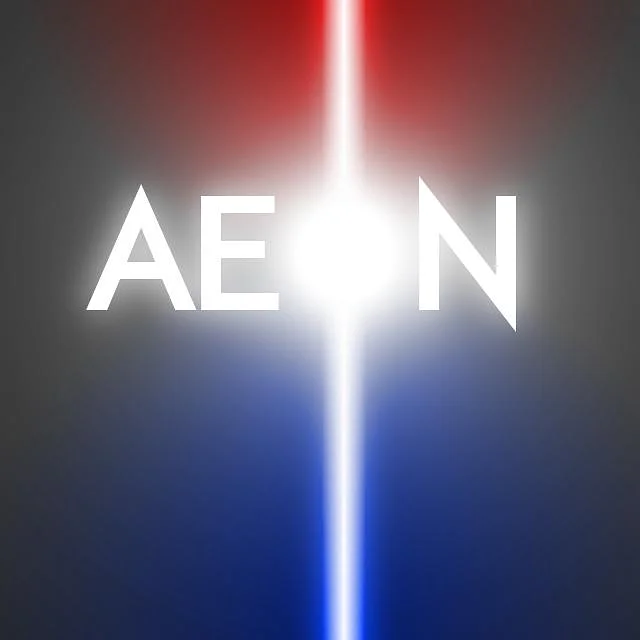 Play AEON