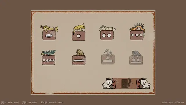 Accidental Adventure: AT - 이미지