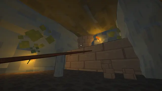 Ruins of the Five Skulls - Imagens