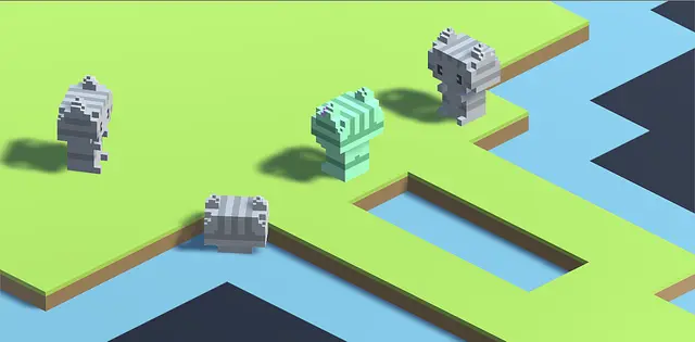 Catnology - Imágenes