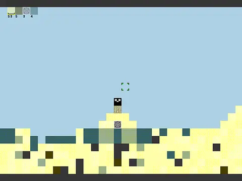 بازی کن God'sPlagueFighter2000BC