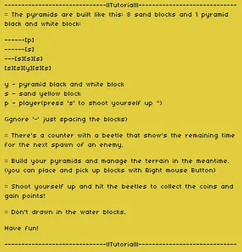 God'sPlagueFighter2000BC - इमेज