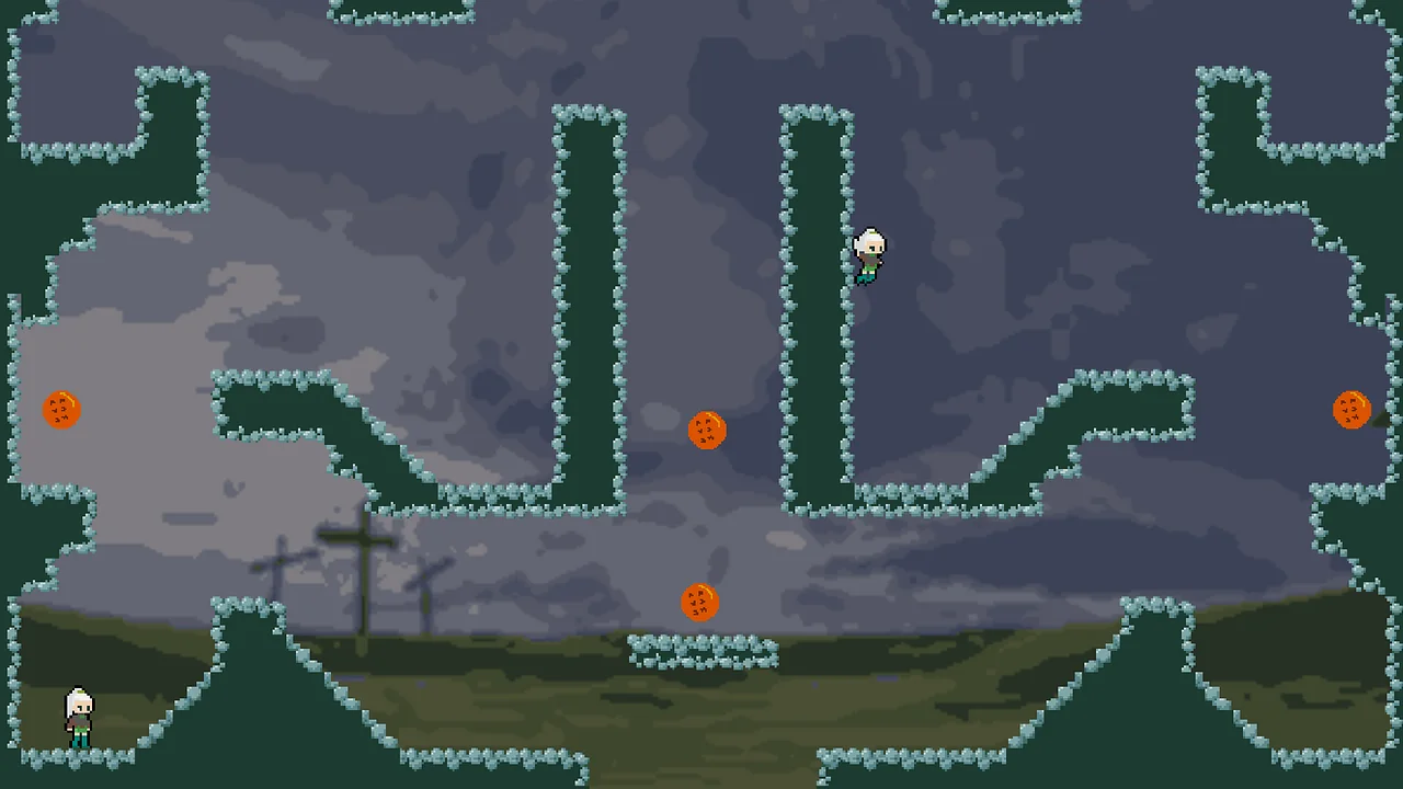 Hraj Ultra Ludum Ancient Fight
