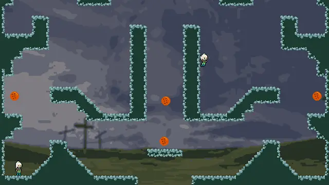 Ultra Ludum Ancient Fight - Afbeeldingen