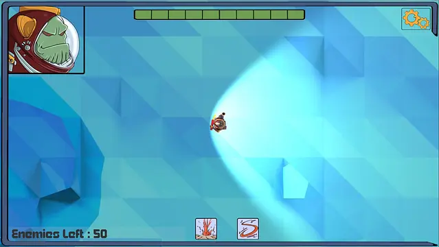 TMQFTUSO9000ITCOT [LD#36] - 图片