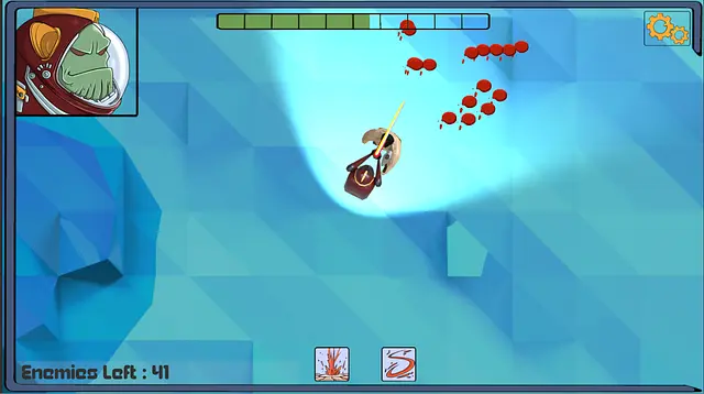 TMQFTUSO9000ITCOT [LD#36] - Kuvien