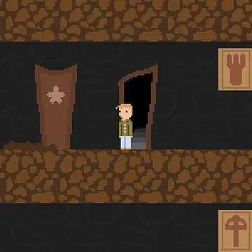 Παίξε Five Ancient Keys