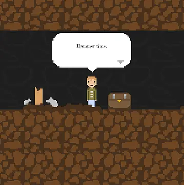 Five Ancient Keys - Gambar