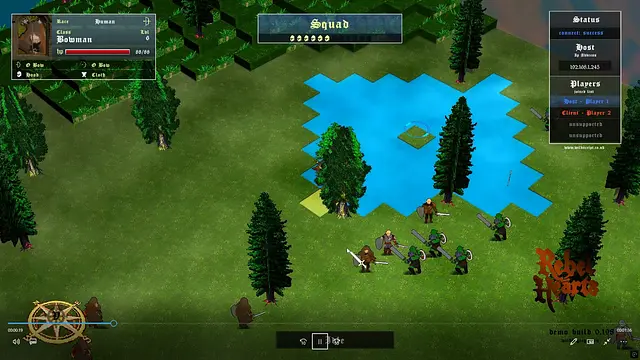 REBEL HEARTS - 이미지