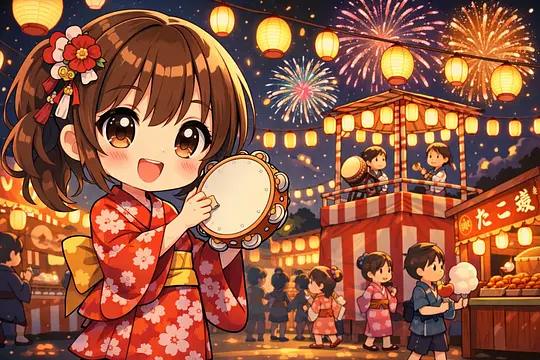 玩 Rhythm Indie Mix