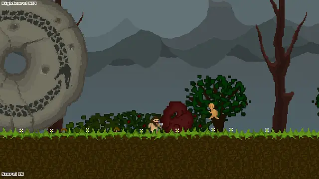 The Wheel - Afbeeldingen