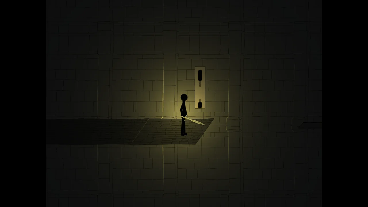 Играть в Arch Journey