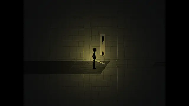 Arch Journeyをプレイする